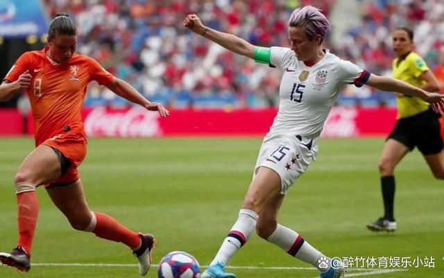 此外，;神秘客还有无人飞机和催眠枪这类设备，战斗力不容小觑
